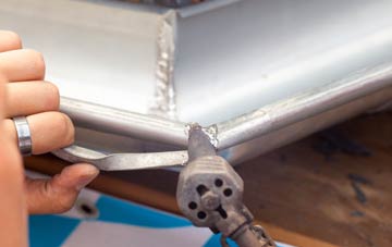 disadvantages of Culross lead roofing