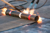 free Culross roof quotes