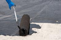 find the best Culross roofing companies