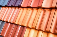 find rated Culross clay roofing companies