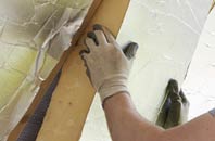 rated Culross roof insulation companies