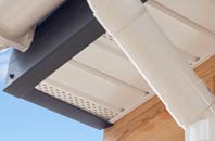 find rated Culross soffit companies